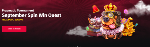 Jettbet casino no deposit bonus Jettbet casino no deposit bonus.