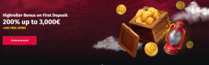 Jettbet casino online Jettbet casino online.